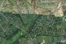 ThumbnailMap of Goshen Branch